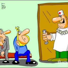 Хирургическое лечение