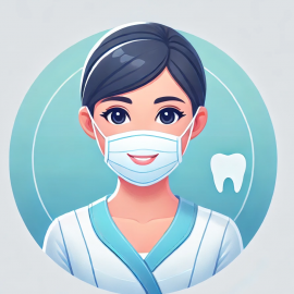 Кропанёва Светлана Ивановна