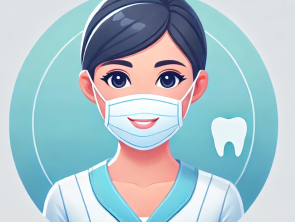 Кропанёва Светлана Ивановна